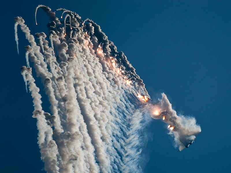 066_Radom_Air Show_Sukhoi Su-27UB Flanker C.jpg
